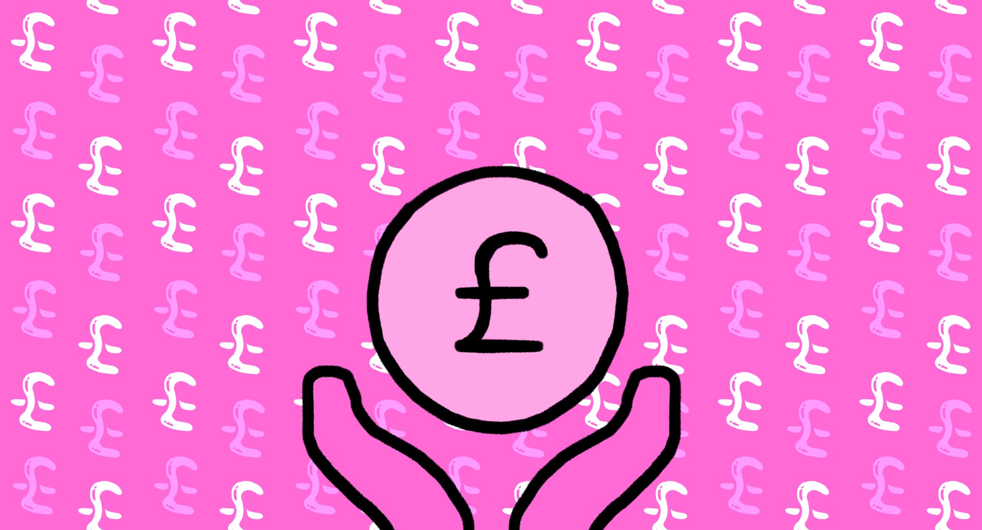 Electric Car Grants and Incentives in the UK - Electric Motorbike Grants For Low-Income Uk